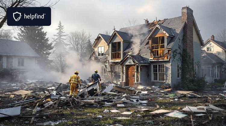 Wzrost składek ubezpieczenia nieruchomości w 2024 roku - przyczyny i prognozy