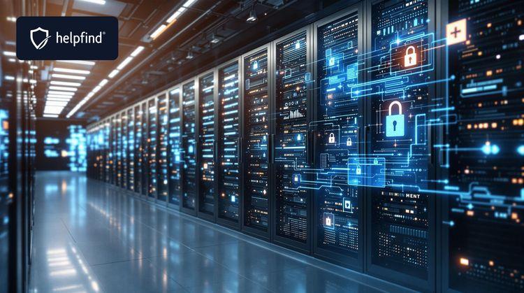 Aktualizacja danych w banku - uniknij zablokowania konta