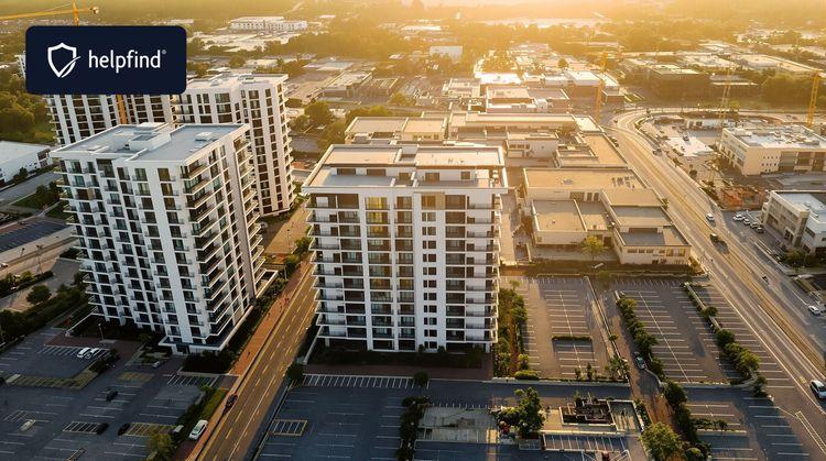 Nadpodaż gotowych mieszkań na rynku – przyczyny, skutki i jak wpływa na ceny oraz konkurencję deweloperów