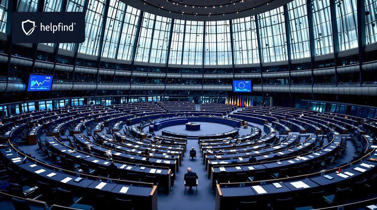 Budżet UE 2028-34 krytyka i wyzwania: co zmienia nowy plan finansowy Unii Europejskiej?