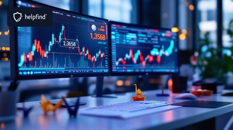 Prognozy kursu jena japońskiego JPY/PLN 2026 - kluczowe czynniki i strategie inwestycyjne