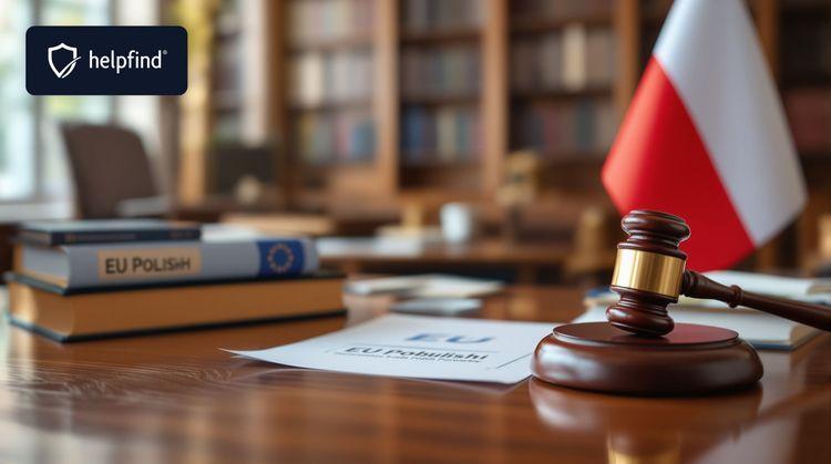 Decyzja TSUE nakazuje uznanie małżeństw jednopłciowych w Polsce – co to oznacza dla par i prawa?