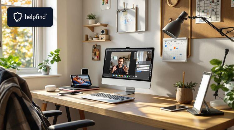 Przywileje ojców w pracy w 2025 roku - co musisz wiedzieć o nowych uprawnieniach?