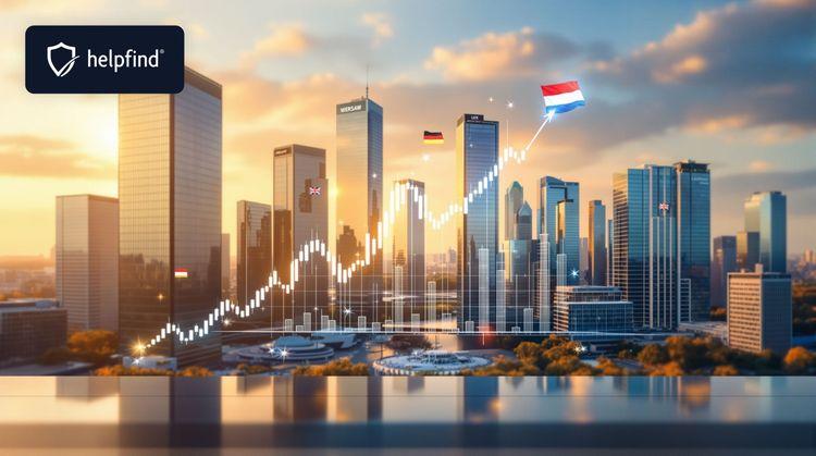 Wzrost firm z kapitałem zagranicznym w Polsce a rozwój gospodarczy kraju w 2024 roku