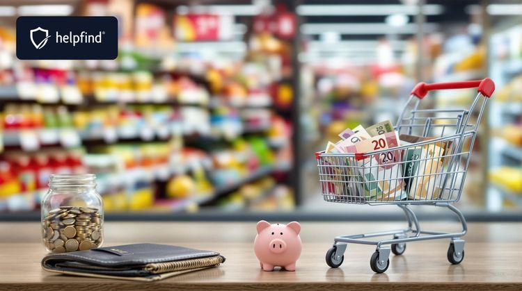 Optymizm Polaków wobec siły nabywczej a ostrożność w wydatkach