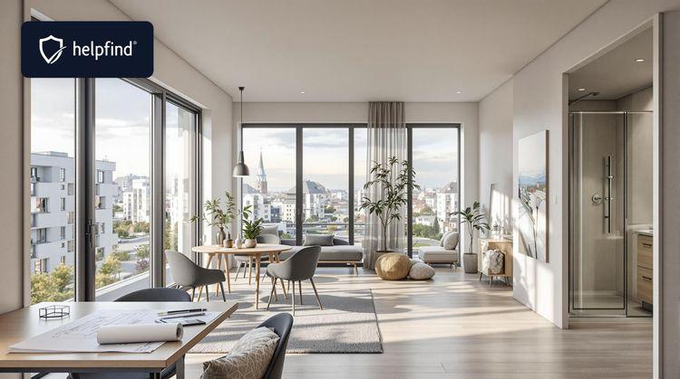 Nowe regulacje budowlane w Polsce - co oznacza Biblia budowlańca?