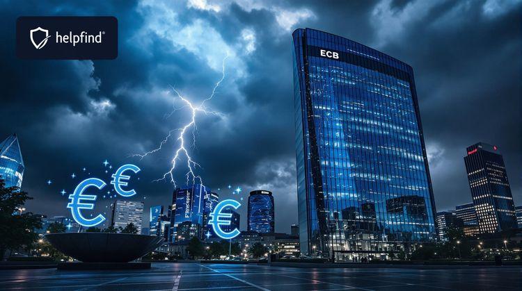 Trump a obniżki stóp procentowych w Europie - jakie będą konsekwencje?