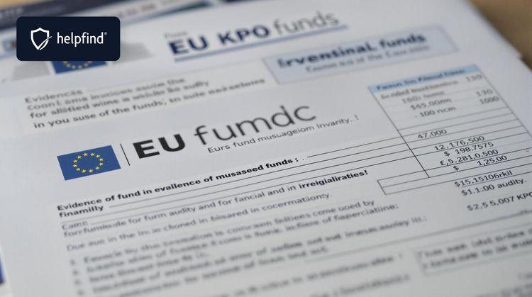 Kontrole Tuska ws marnowania środków KPO jak Polska walczy z nieprawidłowościami