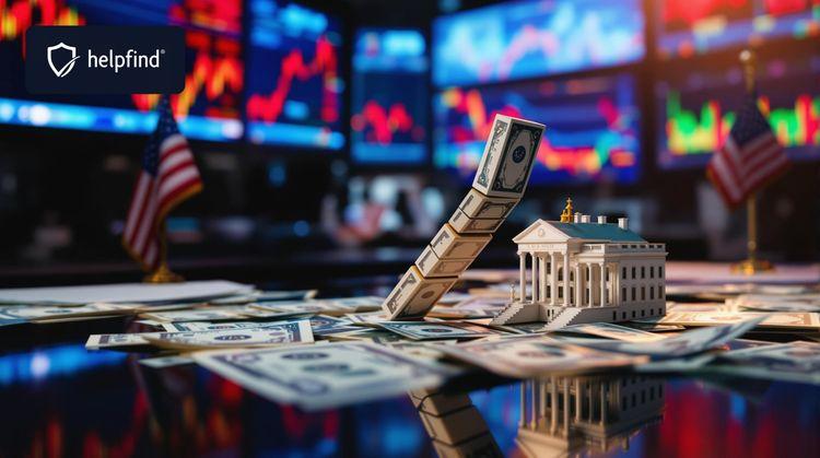 Obligacje Skarbowe i Polityka Trumpa - Jak Rynki Wymuszają Zmiany?