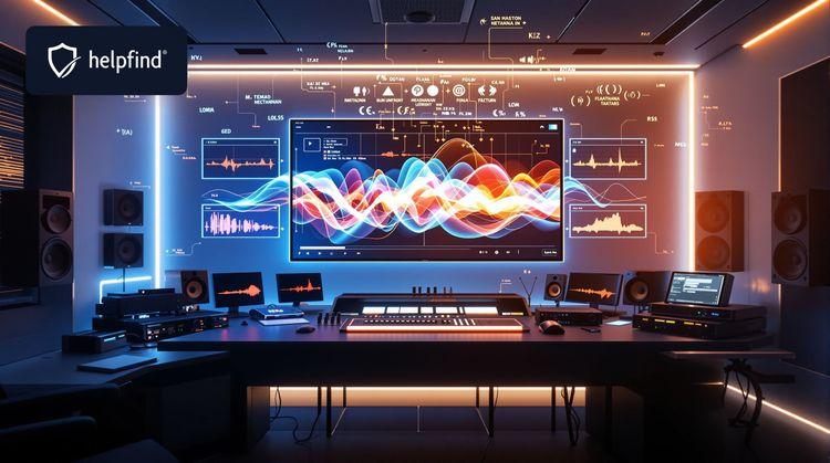 Polscy twórcy AI syntezy mowy emocjonalnej zmieniają przyszłość komunikacji