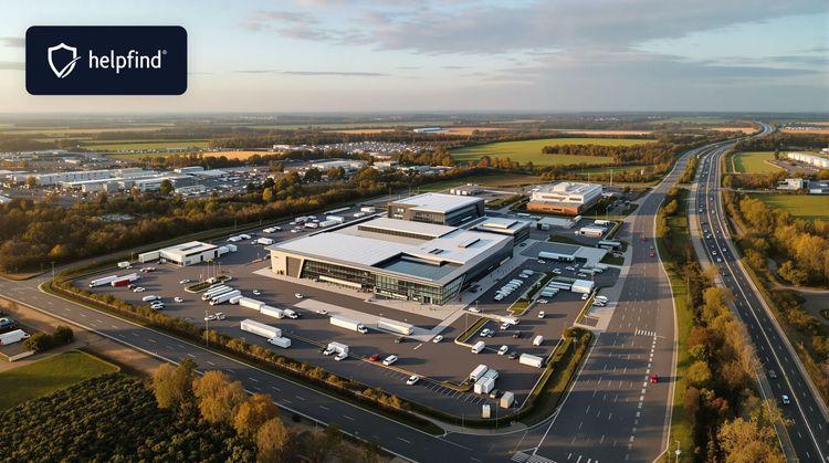 Suburbanizacja i rozwój infrastruktury kluczem do rozwoju gospodarki Mazowsza i branży eventowej