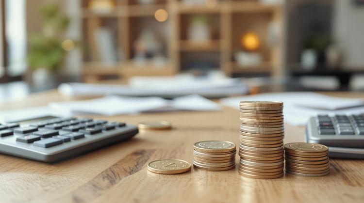 Nowa ulga podatkowa dla Polaków co przyniesie zmiany dla emerytów i rencistów