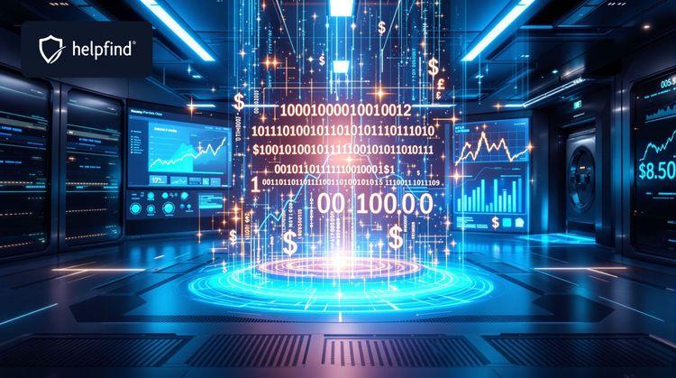 Kreacja pieniądza z niczego w bankowości jak działa i jakie ma znaczenie dla gospodarki
