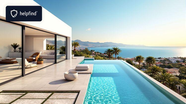 Inwestycje Polaków w hiszpańskie nieruchomości – dlaczego warto i jak bezpiecznie kupować?