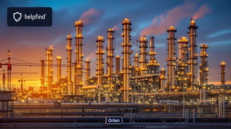 Koszty rozbudowy Orlenu Daniela Obajtka i ich wpływ na rozwój spółki