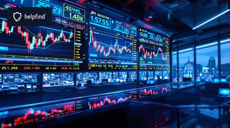 Kurs jena japońskiego 27 listopada 2025 kluczowe informacje i prognozy dla inwestorów i gospodarki