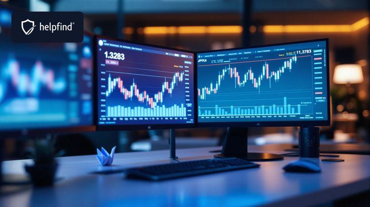 Kurs jena japońskiego JPY/PLN 2026 – co wpływa na zmiany i jak z nich korzystać?