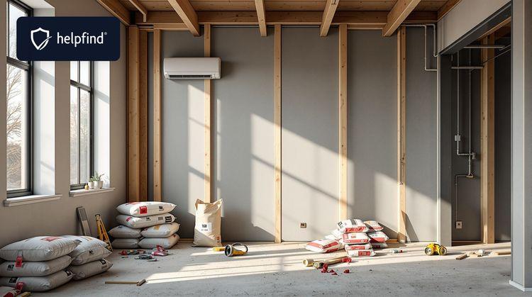 Wzrost cen usług remontowych 2026 – co wpłynie na podwyżki i jak przygotować się finansowo?