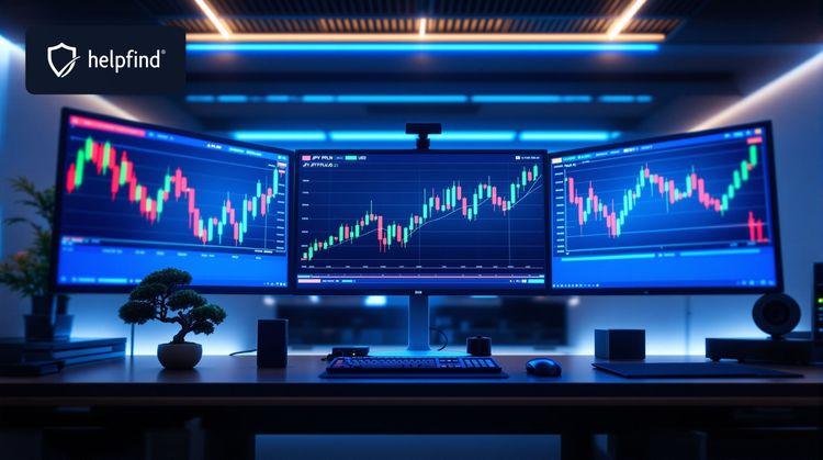 Kurs jena japońskiego 2026 jak śledzić zmiany i kluczowe czynniki wpływające na notowania