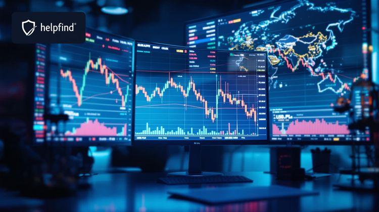 Prognozy spadku cen paliw – kiedy tankowanie w Polsce stanie się tańsze?