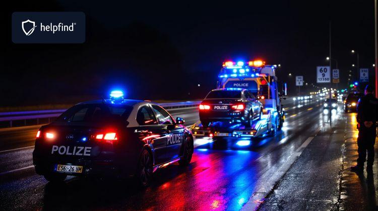 Nowe przepisy konfiskaty aut – co musisz wiedzieć o surowszych karach dla kierowców?