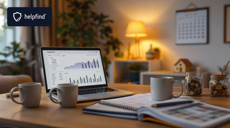 Stabilność finansowa a relacje par – jak pieniądze wpływają na trwałość związku