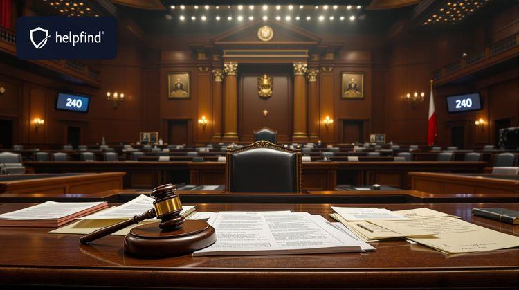 Uchylenie immunitetu Zbigniewa Ziobry – jakie konsekwencje prawne i polityczne niesie decyzja Sejmu?