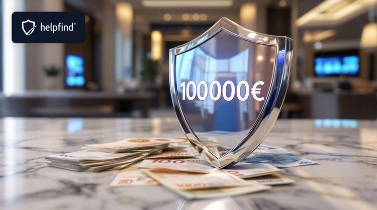 Gwarancje Bankowego Funduszu Gwarancyjnego – jak skutecznie chronią Twoje oszczędności w polskich bankach