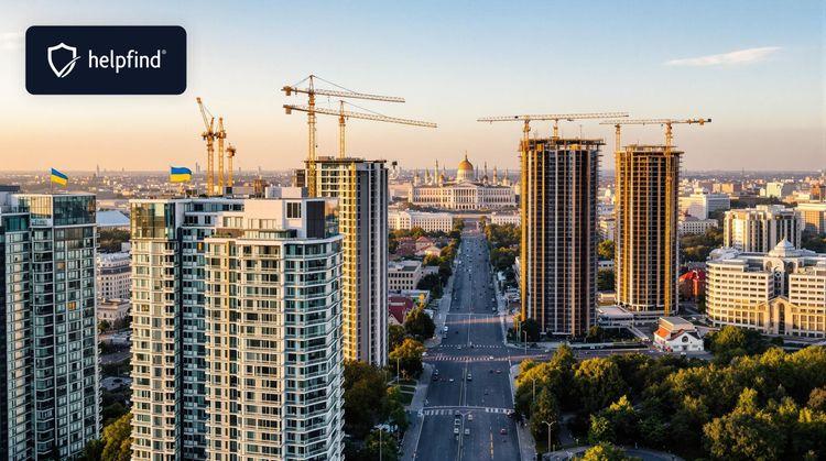 Zagraniczne inwestycje w polski rynek nieruchomości - co warto wiedzieć?