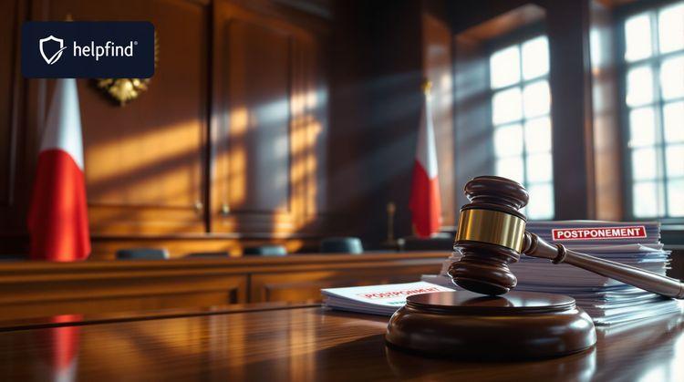 Dlaczego Hołownia przerwał przesłuchanie ws zamachu stanu co stoi za tą decyzją