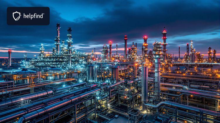 Orlen przedłuża ofertę na Grupa Azoty Polyolefins – co oznacza to dla rynku petrochemicznego?