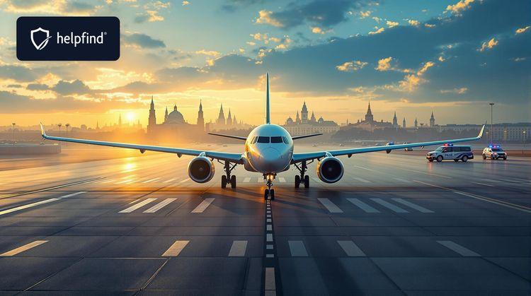 Sebastian M. w Warszawie - zakończenie poszukiwań i konsekwencje prawne