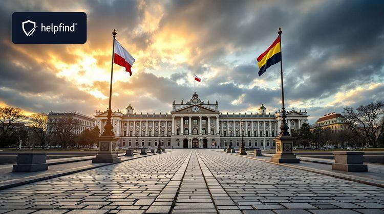 Kaczyński wyklucza koalicję z Konfederacją Takie są przyczyny i skutki decyzji lidera PiS