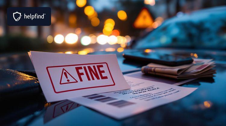 Rekordowy wzrost kar za brak OC w Polsce zmienia zasady gry dla kierowców i rynku ubezpieczeń