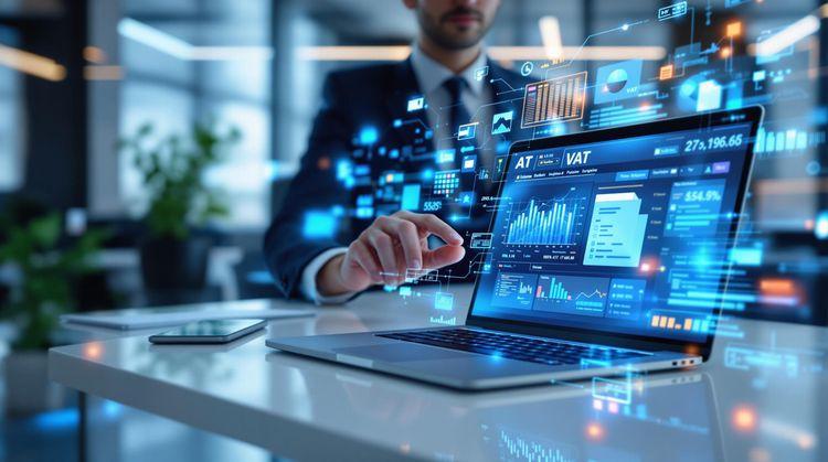 Rewolucja VAT w UE - jak zmiany wpłyną na polskie przedsiębiorstwa