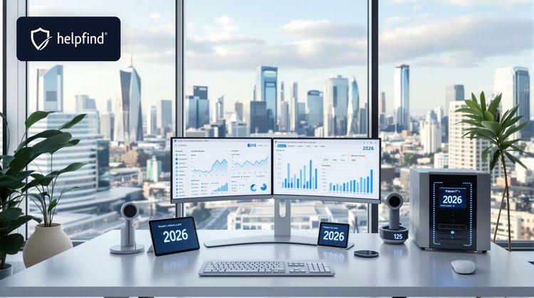 Inwestycje 2026 małe firmy i technologie szansą na rozwój i konkurencyjność gospodarki