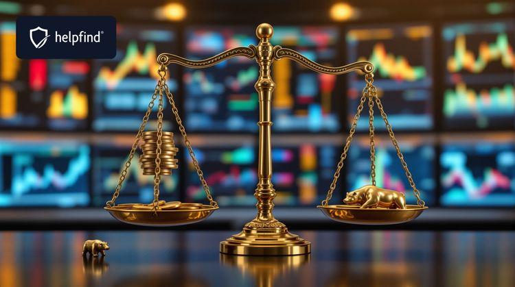 2026 rokiem gospodarki Złotowłosej – co oznacza ten model i dlaczego jest kluczowy dla stabilności gospodarczej?