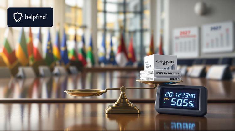 Donald Tusk apeluje o opóźnienie podatku węglowego UE - co to oznacza dla Polaków?