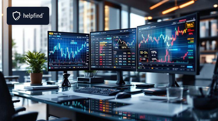 Podatek Belki nadchodzi z rewolucyjnymi zmianami - co warto wiedzieć?