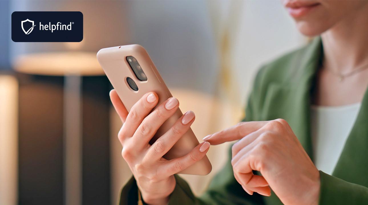 Jak sprawdzić do kogo należy numer konta bankowego? Możliwości i ograniczenia