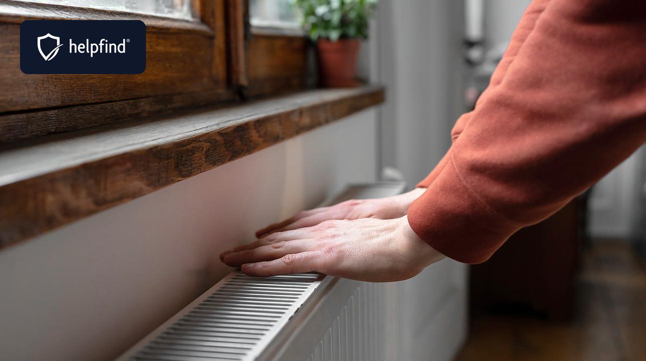 Sezon grzewczy – kiedy się zaczyna i od czego zależy?