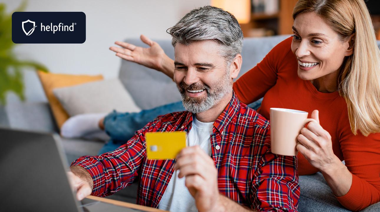 Sesje przychodzące Pekao SA – jak działa system przelewów?