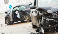 Odszkodowanie za wypadek komunikacyjny