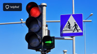 strzałka warunkowa