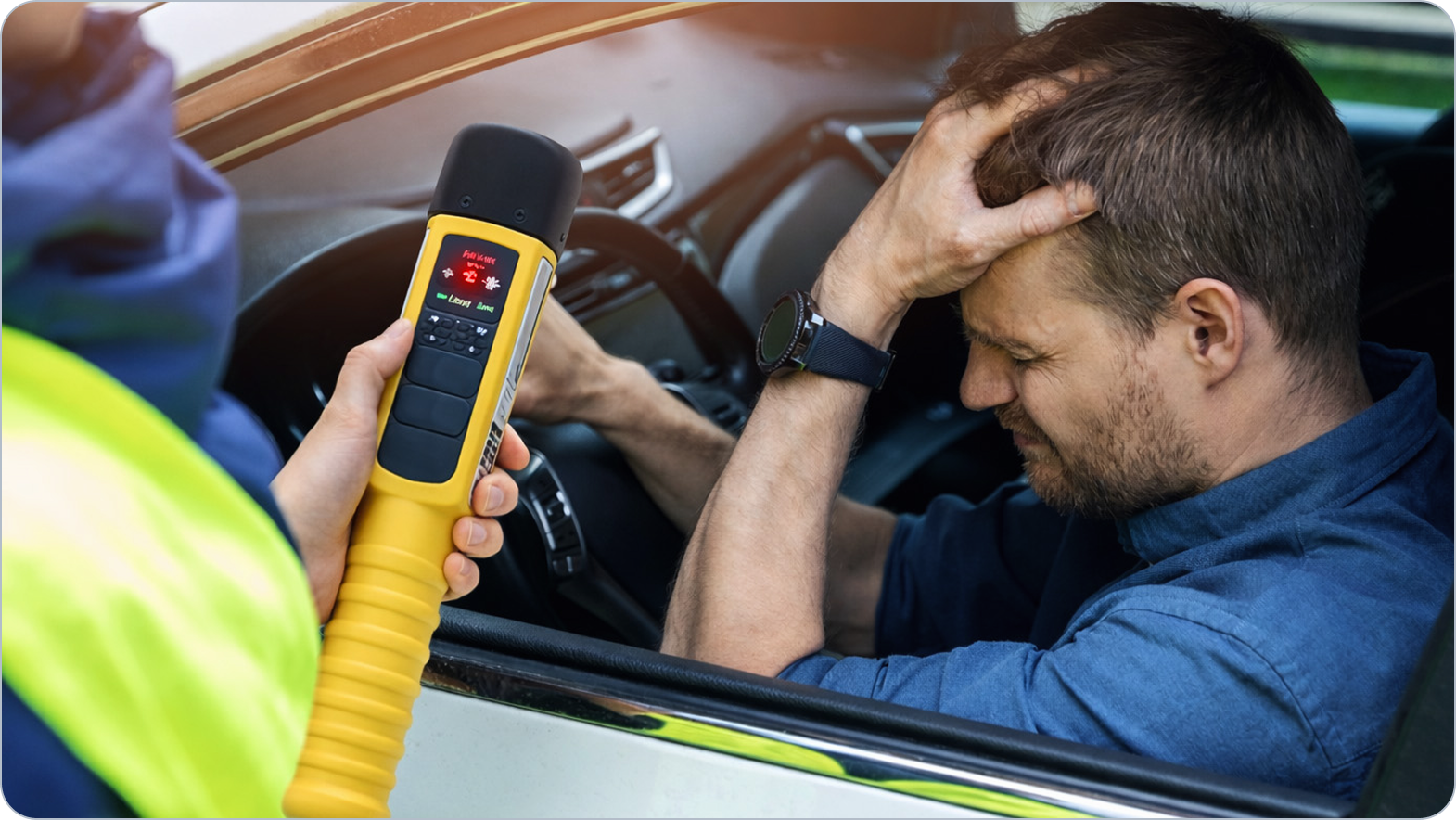 dopuszczalna ilość alkoholu we krwi