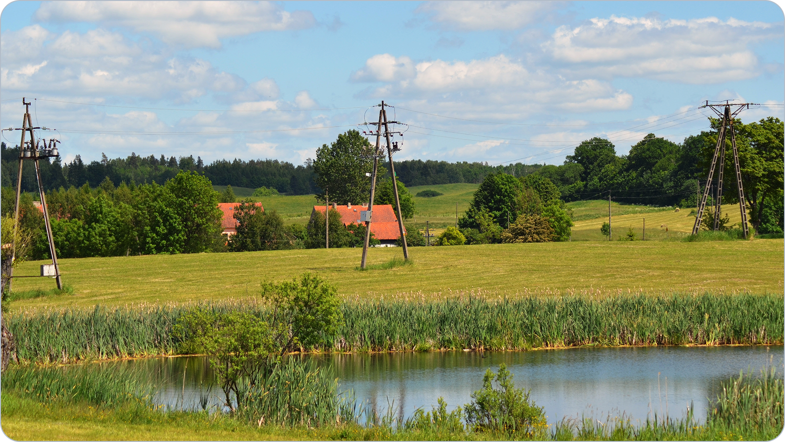 służebność