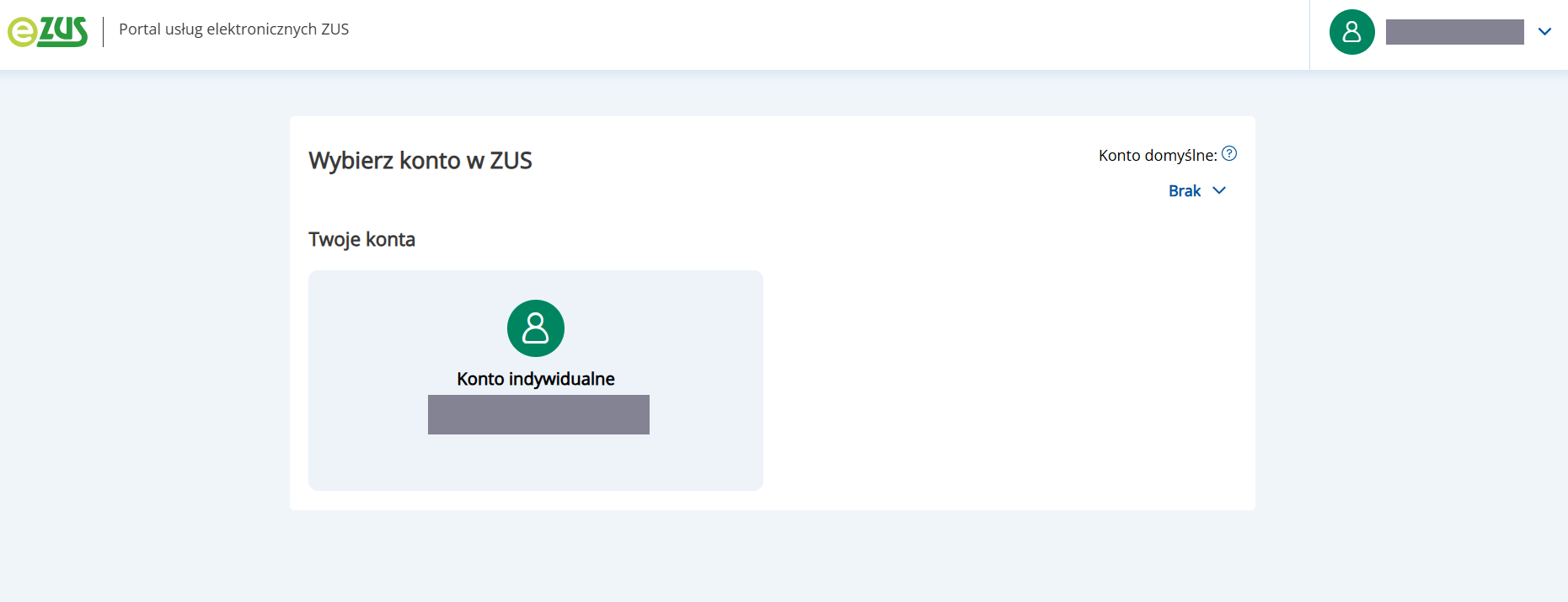 kopia decyzji o przyznaniu emerytury powszechnej