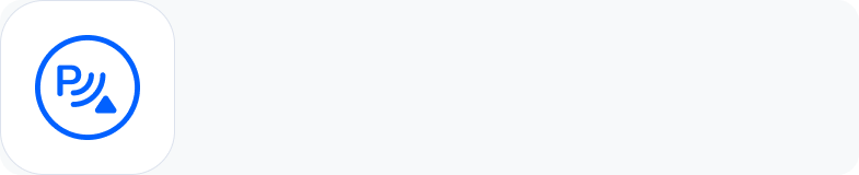 nietypowe kontrolki w samochodzie