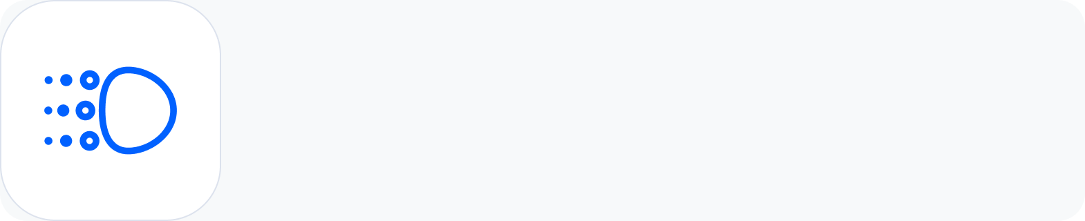 światła do jazdy dziennej