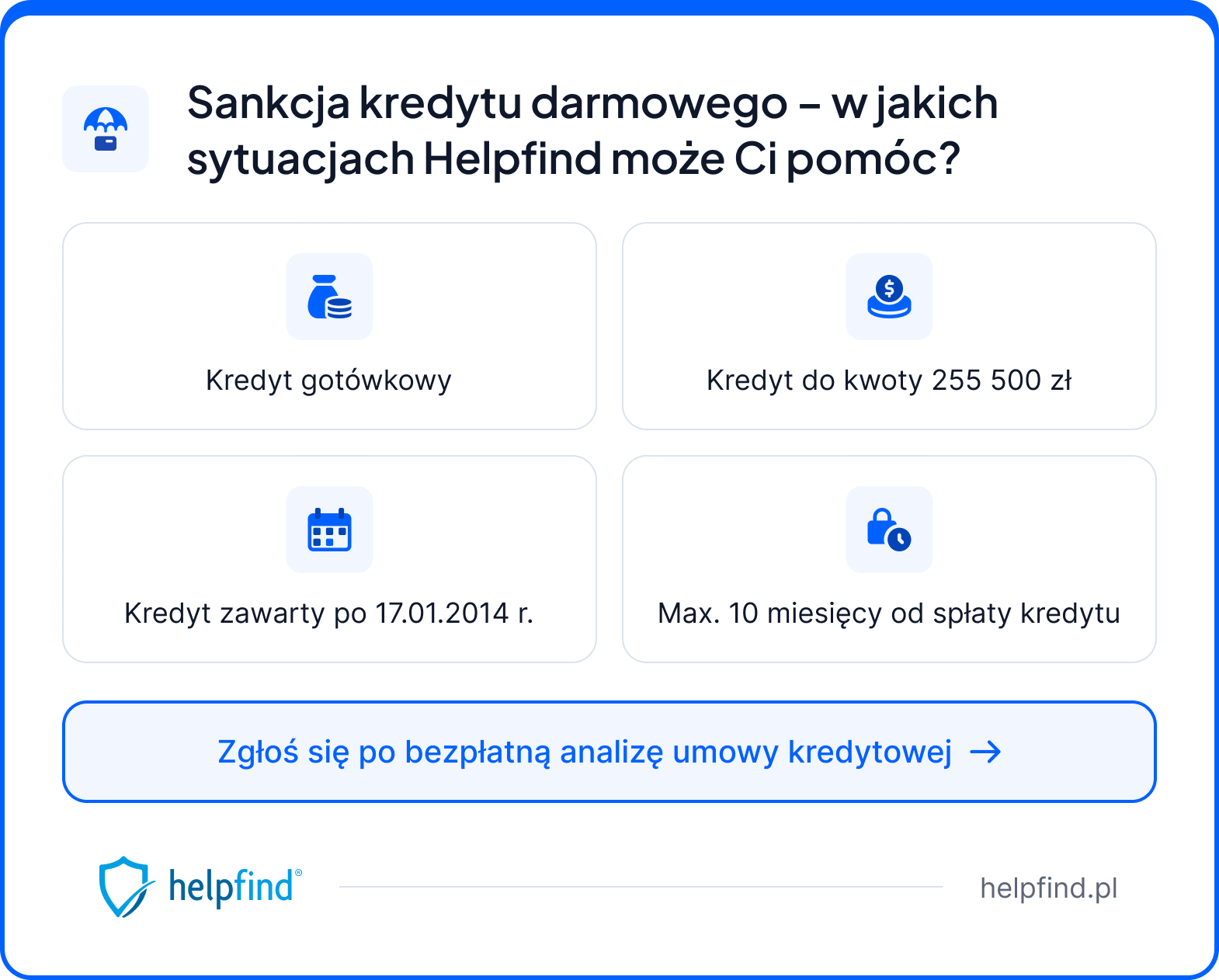 jak zamknąć konto w santander